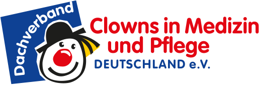 clownsvisite_medizin_pflege