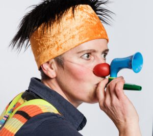 Schnotz Schnotz